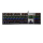 A4Tech Bloody B760 Rainbow - 478150 - zdjęcie